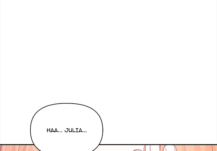 The Secret of a Girls’ Dorm - Chapter 23 [photo 3] - MangaPorn