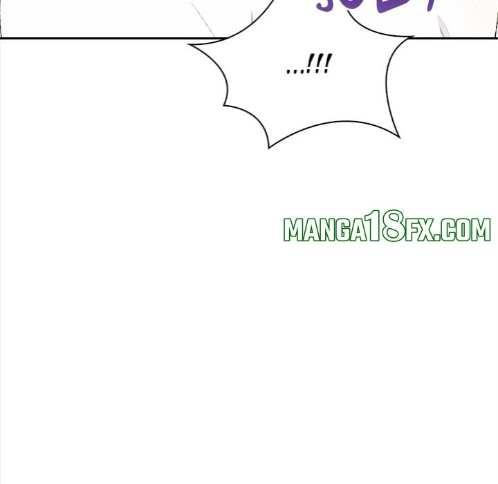 The Secret of a Girls’ Dorm - Chapter 23 [photo 31] - MangaPorn