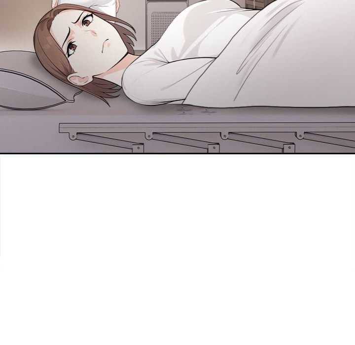 The Secret of a Girls’ Dorm - Chapter 23 [photo 33] - MangaPorn