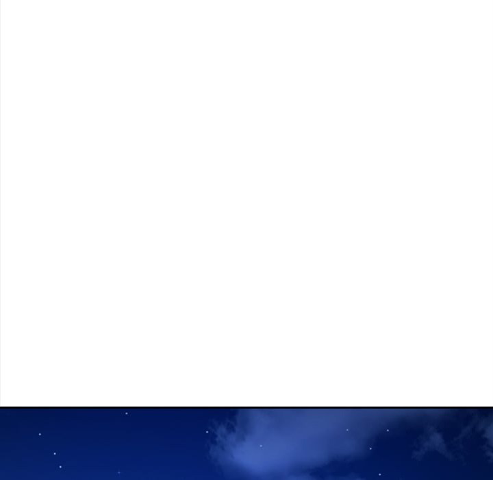 The Secret of a Girls’ Dorm - Chapter 23 [photo 36] - MangaPorn