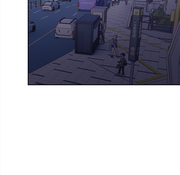 The Secret of a Girls’ Dorm - Chapter 23 [photo 39] - MangaPorn