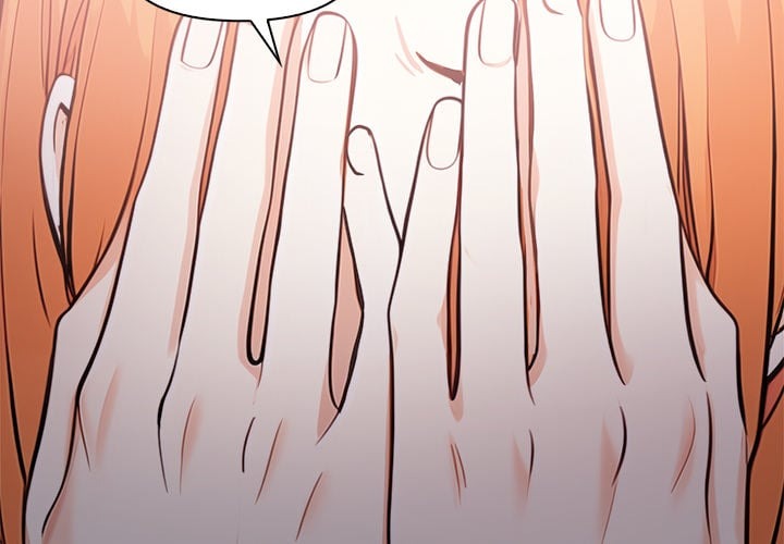 The Secret of a Girls’ Dorm - Chapter 23 [photo 4] - MangaPorn