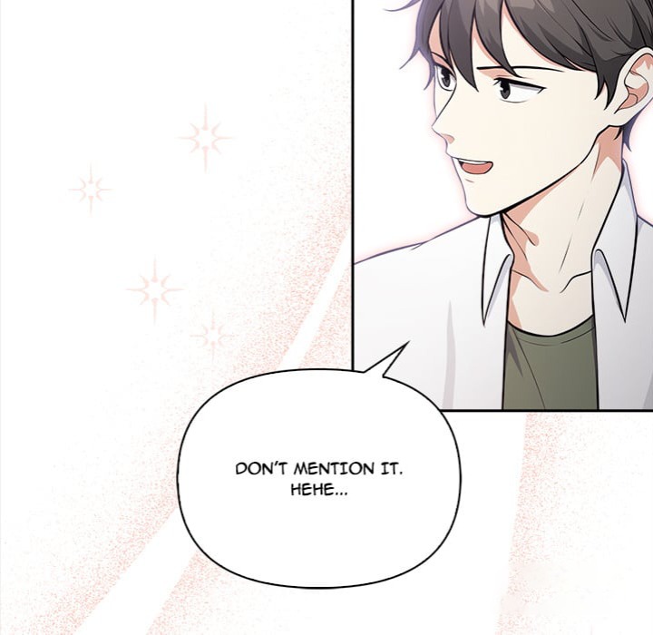 The Secret of a Girls’ Dorm - Chapter 23 [photo 44] - MangaPorn