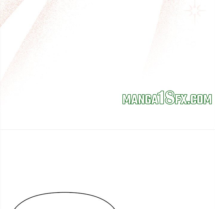 The Secret of a Girls’ Dorm - Chapter 23 [photo 45] - MangaPorn