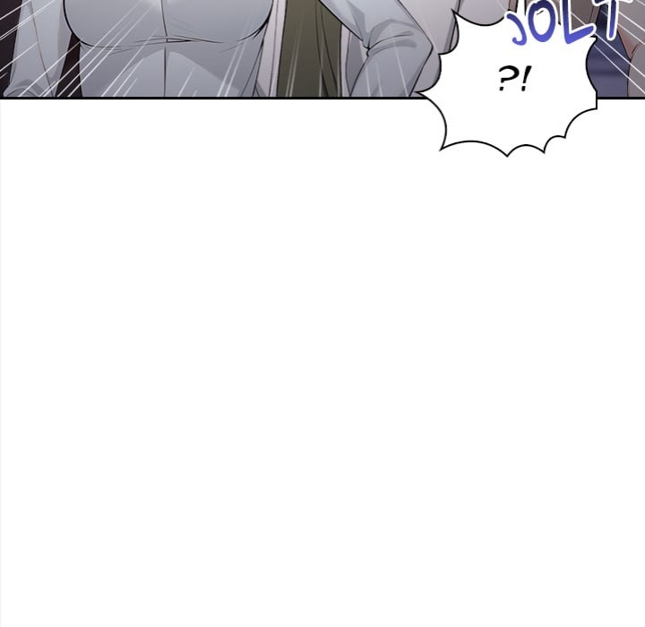 The Secret of a Girls’ Dorm - Chapter 23 [photo 47] - MangaPorn