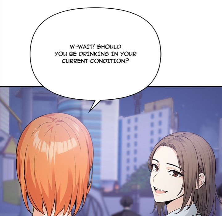 The Secret of a Girls’ Dorm - Chapter 23 [photo 48] - MangaPorn