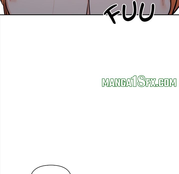 The Secret of a Girls’ Dorm - Chapter 23 [photo 5] - MangaPorn