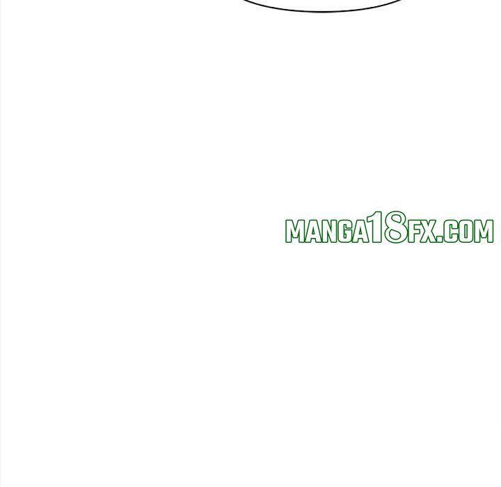 The Secret of a Girls’ Dorm - Chapter 23 [photo 50] - MangaPorn