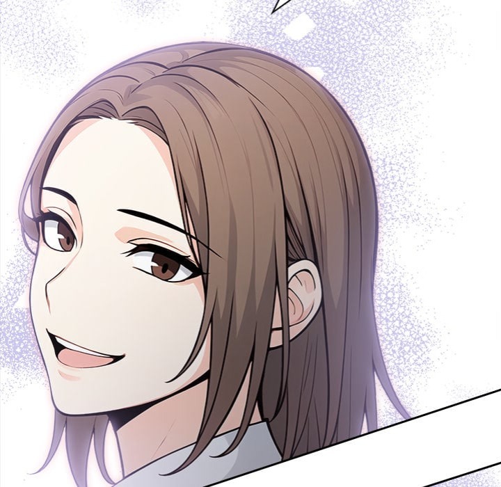 The Secret of a Girls’ Dorm - Chapter 23 [photo 54] - MangaPorn