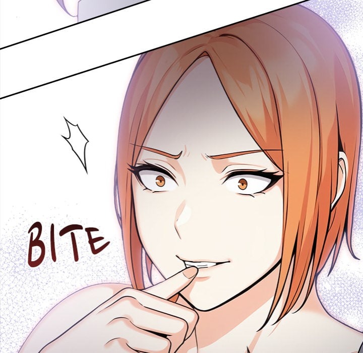 The Secret of a Girls’ Dorm - Chapter 23 [photo 55] - MangaPorn