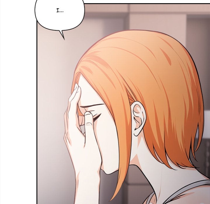 The Secret of a Girls’ Dorm - Chapter 23 [photo 6] - MangaPorn