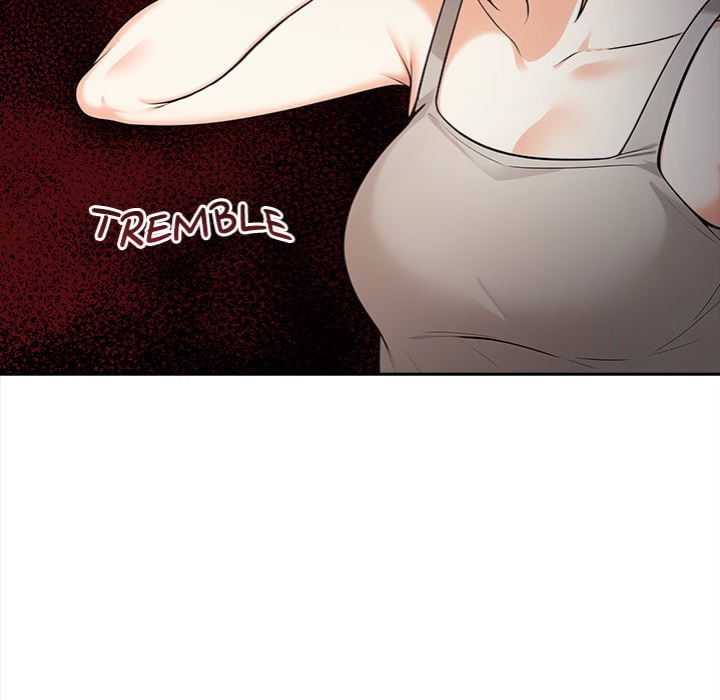 The Secret of a Girls’ Dorm - Chapter 23 [photo 60] - MangaPorn