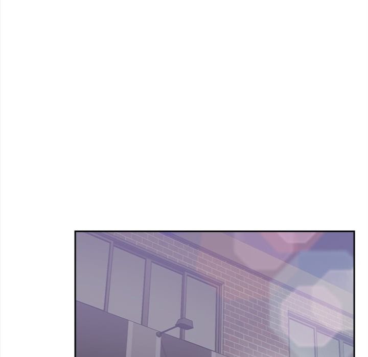 The Secret of a Girls’ Dorm - Chapter 23 [photo 63] - MangaPorn