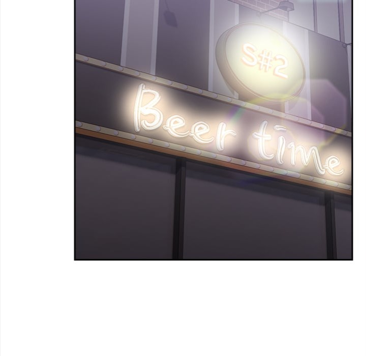 The Secret of a Girls’ Dorm - Chapter 23 [photo 64] - MangaPorn