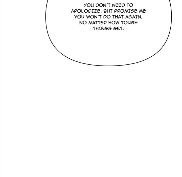 The Secret of a Girls’ Dorm - Chapter 23 [photo 67] - MangaPorn