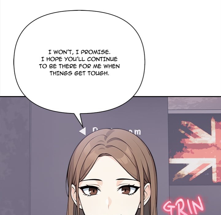 The Secret of a Girls’ Dorm - Chapter 23 [photo 68] - MangaPorn