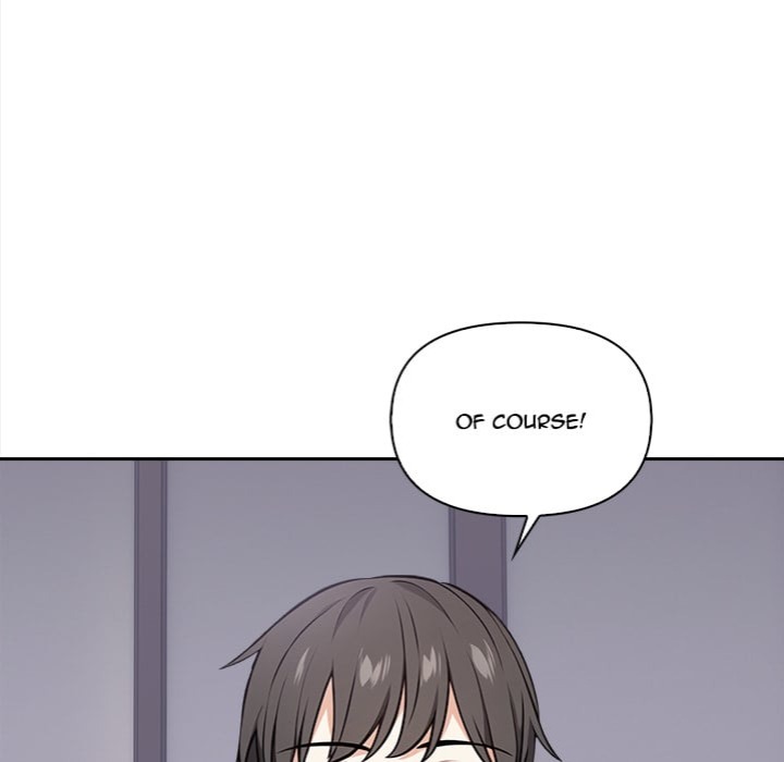 The Secret of a Girls’ Dorm - Chapter 23 [photo 70] - MangaPorn