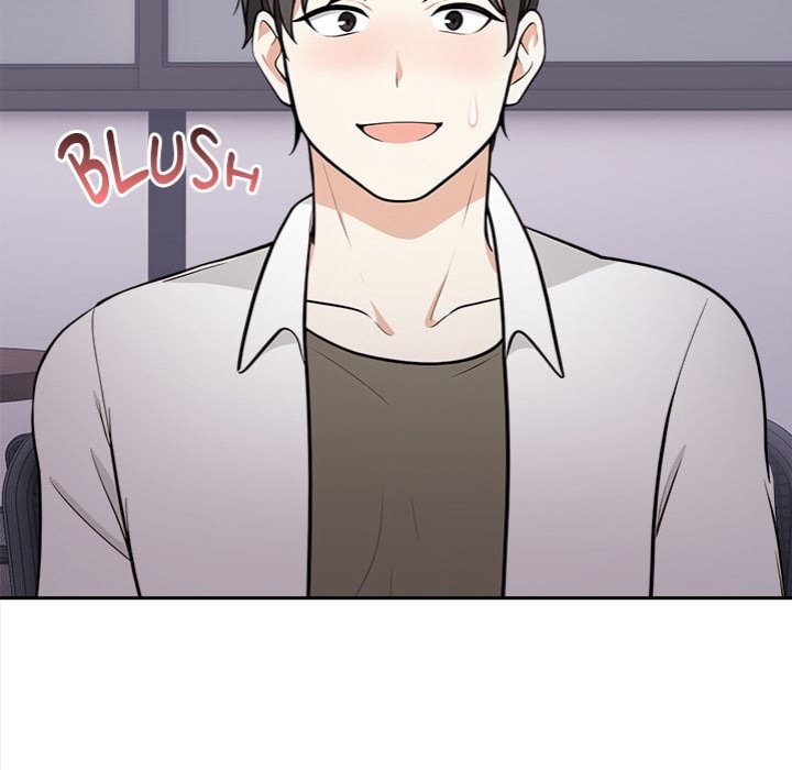 The Secret of a Girls’ Dorm - Chapter 23 [photo 71] - MangaPorn