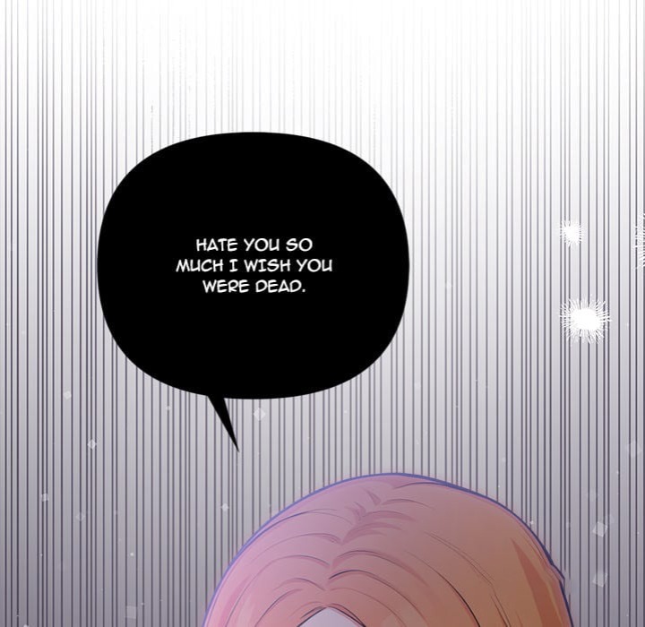 The Secret of a Girls’ Dorm - Chapter 23 [photo 8] - MangaPorn