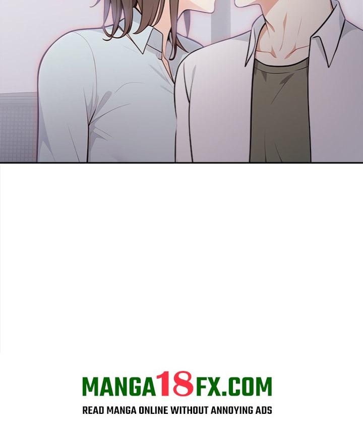 The Secret of a Girls’ Dorm - Chapter 23 [photo 83] - MangaPorn