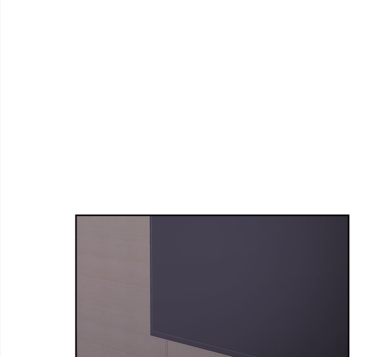 The Secret of a Girls’ Dorm - Chapter 23 [photo 86] - MangaPorn