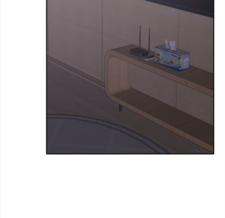 The Secret of a Girls’ Dorm - Chapter 23 [photo 87] - MangaPorn