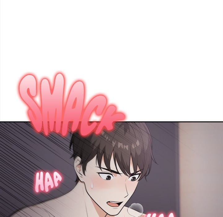 The Secret of a Girls’ Dorm - Chapter 23 [photo 88] - MangaPorn