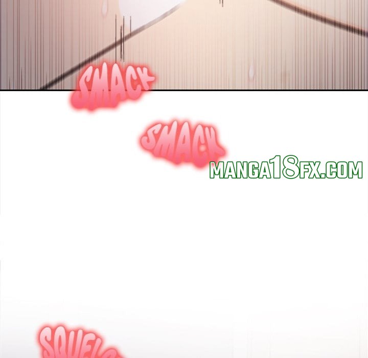 The Secret of a Girls’ Dorm - Chapter 23 [photo 93] - MangaPorn