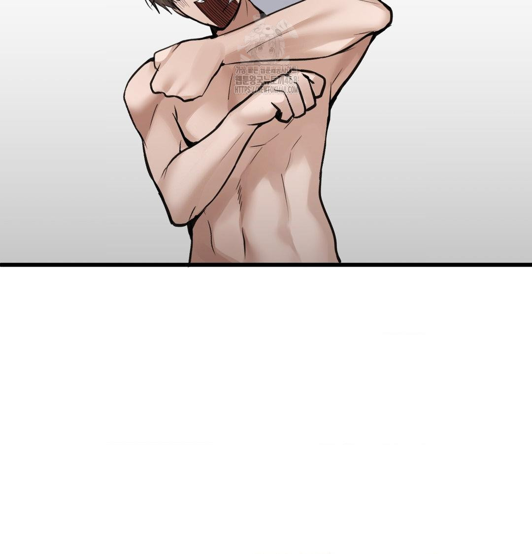 PC Room Girl Raw - Chapter 15 [photo 119] - MangaPorn