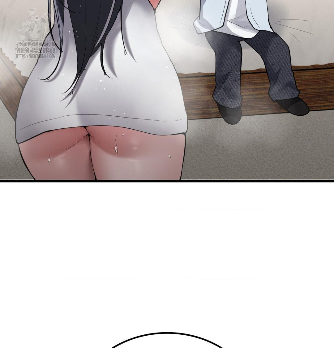 PC Room Girl Raw - Chapter 15 [photo 16] - MangaPorn