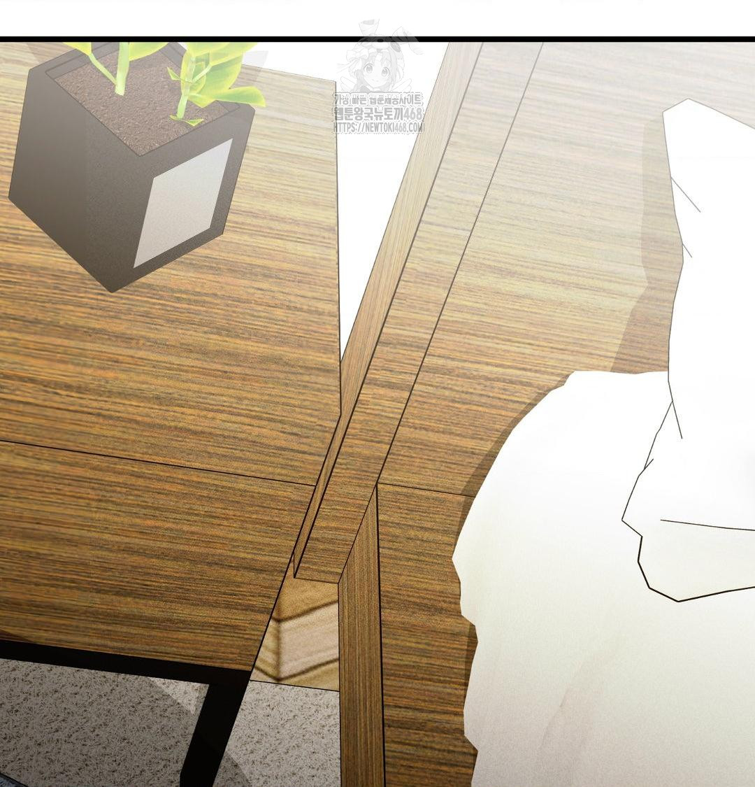 PC Room Girl Raw - Chapter 15 [photo 62] - MangaPorn