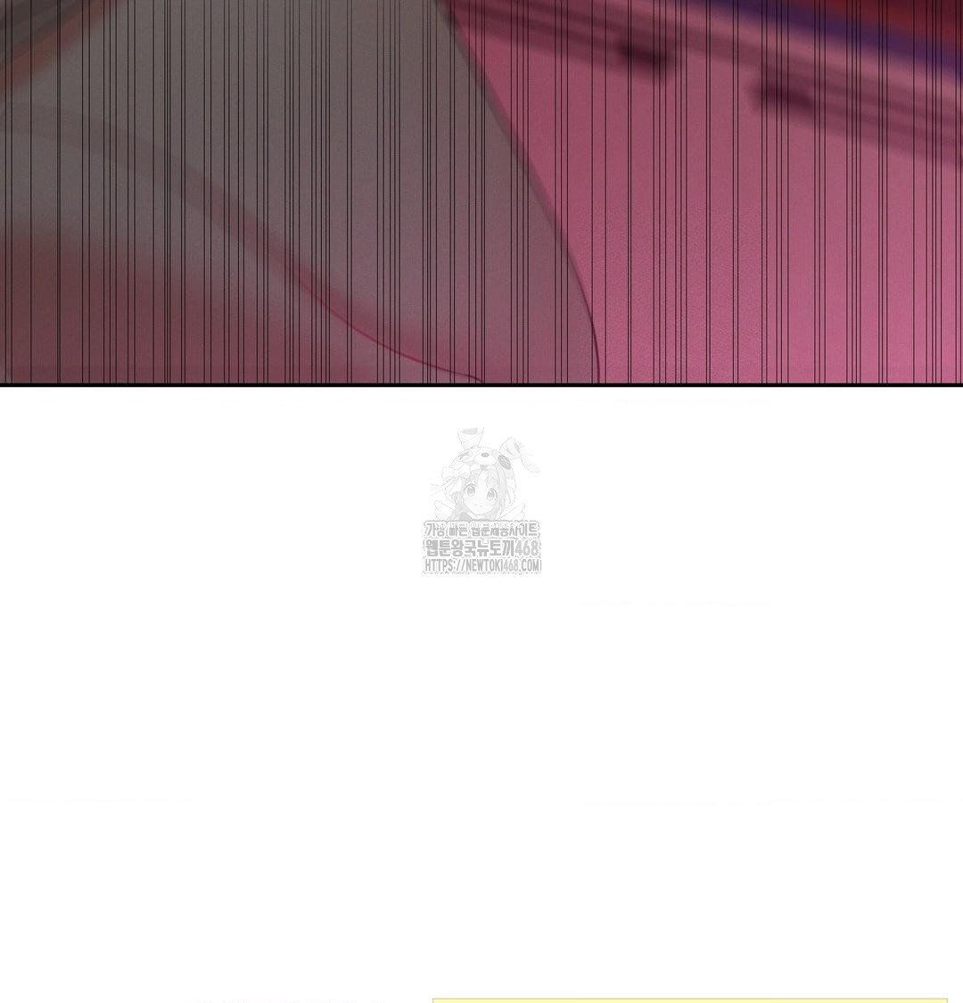 Yeoni of the Tavern Raw - Chapter 14 [photo 126] - MangaPorn