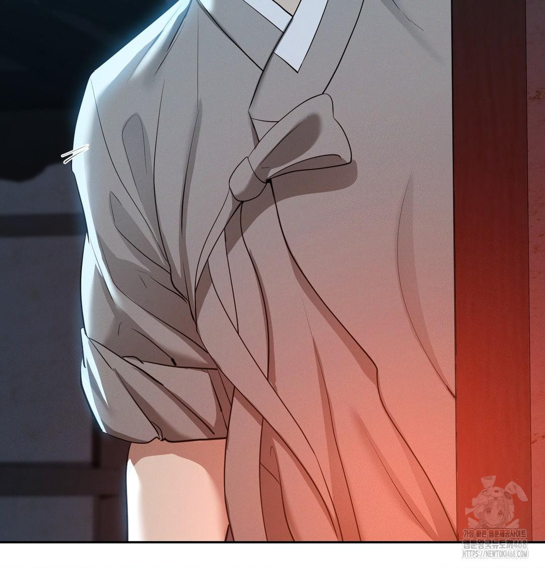 Yeoni of the Tavern Raw - Chapter 14 [photo 18] - MangaPorn