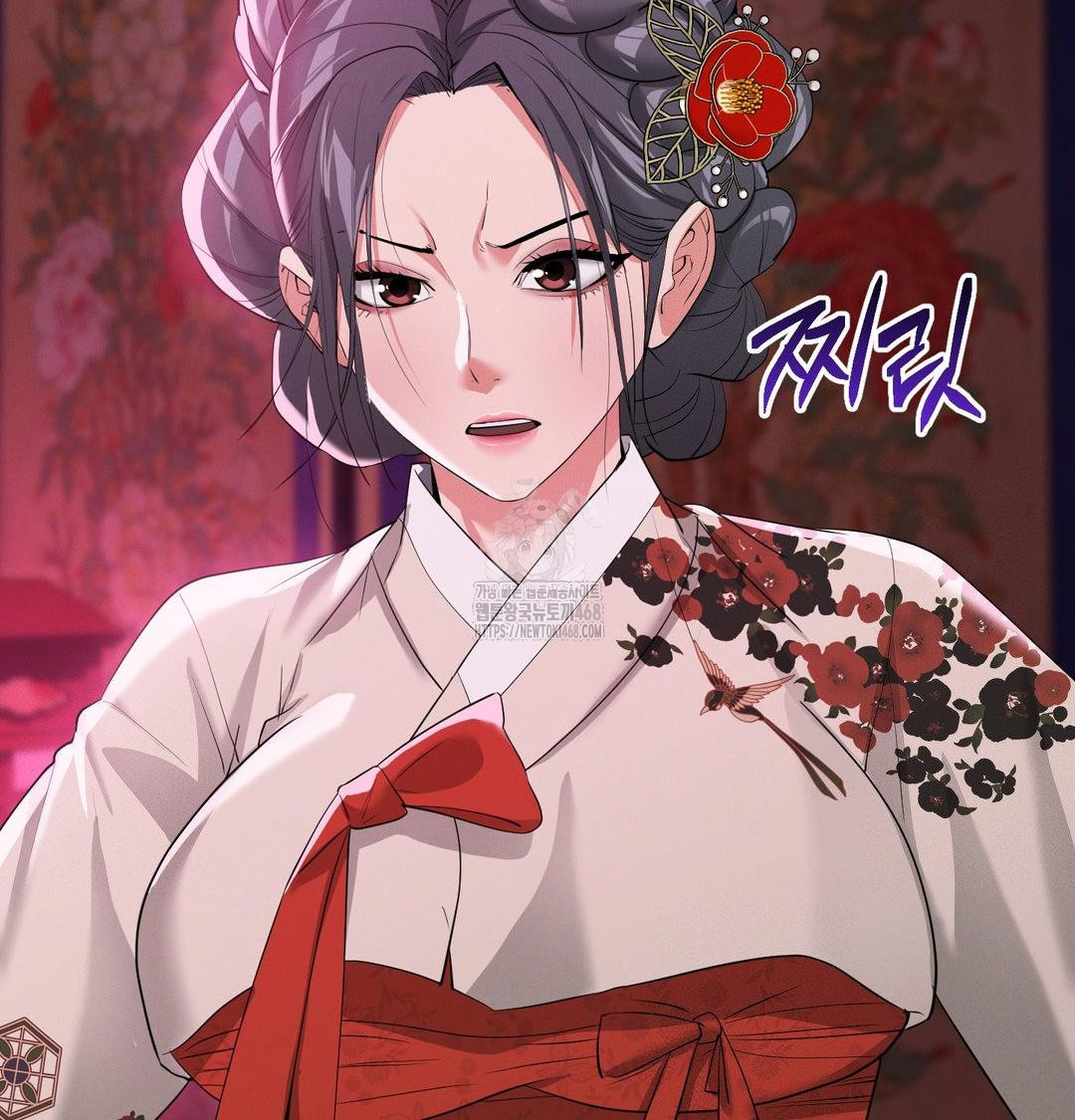 Yeoni of the Tavern Raw - Chapter 14 [photo 59] - MangaPorn