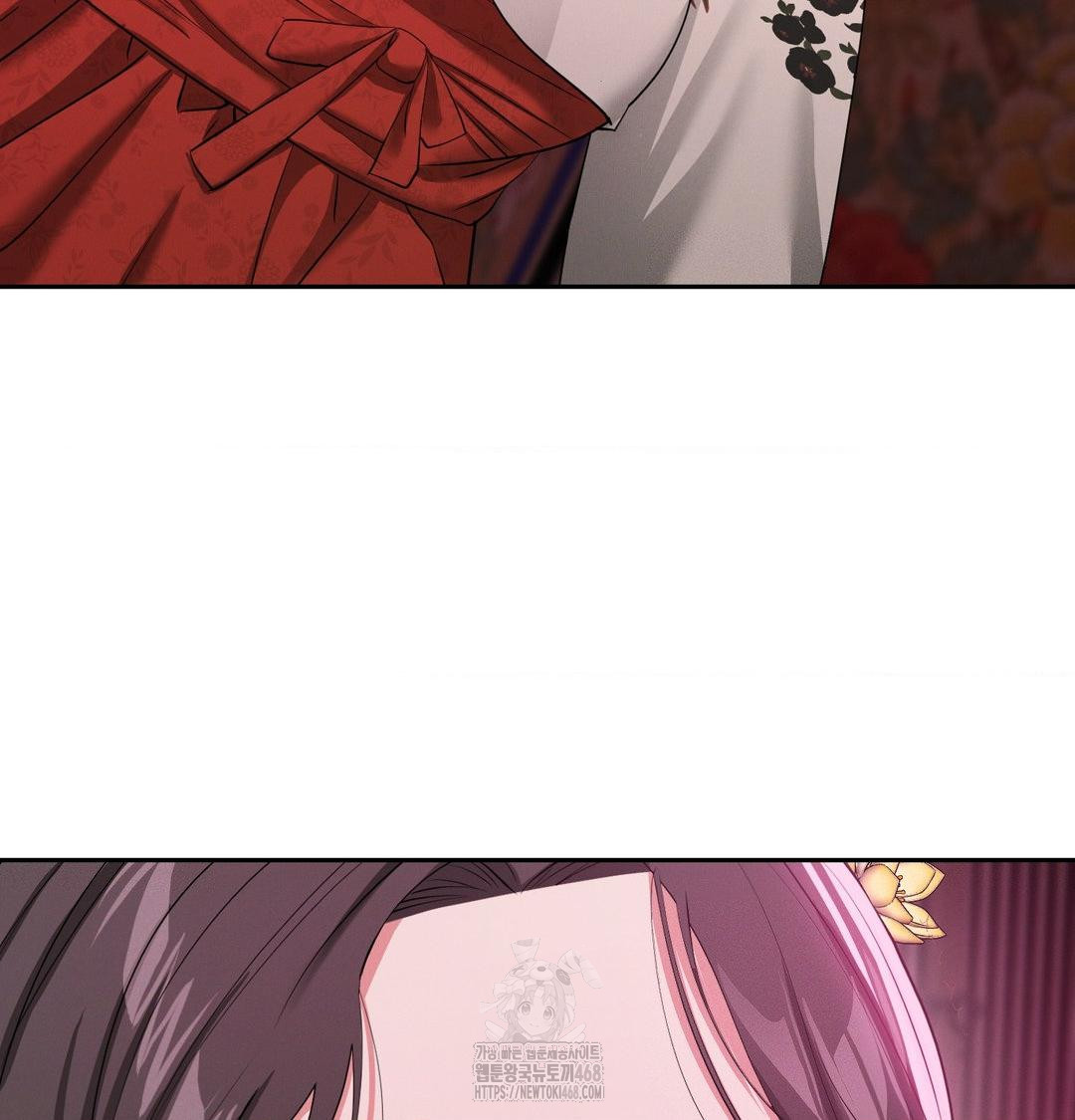 Yeoni of the Tavern Raw - Chapter 14 [photo 68] - MangaPorn