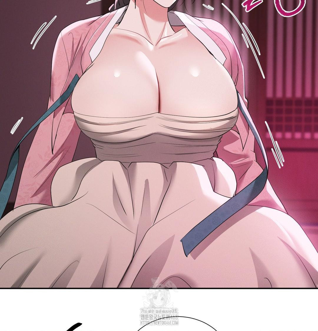 Yeoni of the Tavern Raw - Chapter 14 [photo 70] - MangaPorn