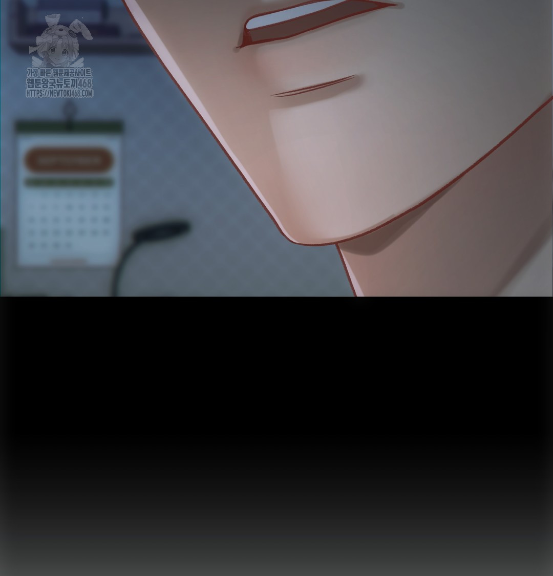 Slave Diary Raw - Chapter 2 [photo 14] - MangaPorn