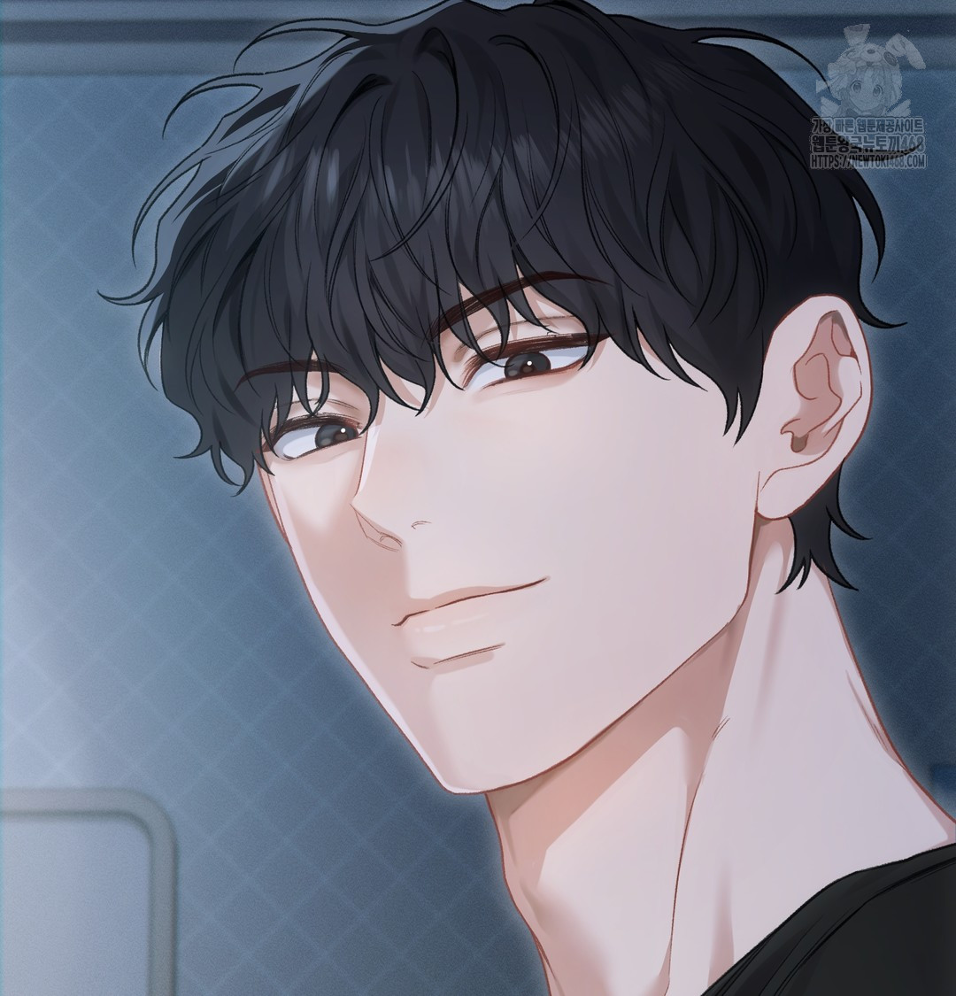 Slave Diary Raw - Chapter 2 [photo 7] - MangaPorn