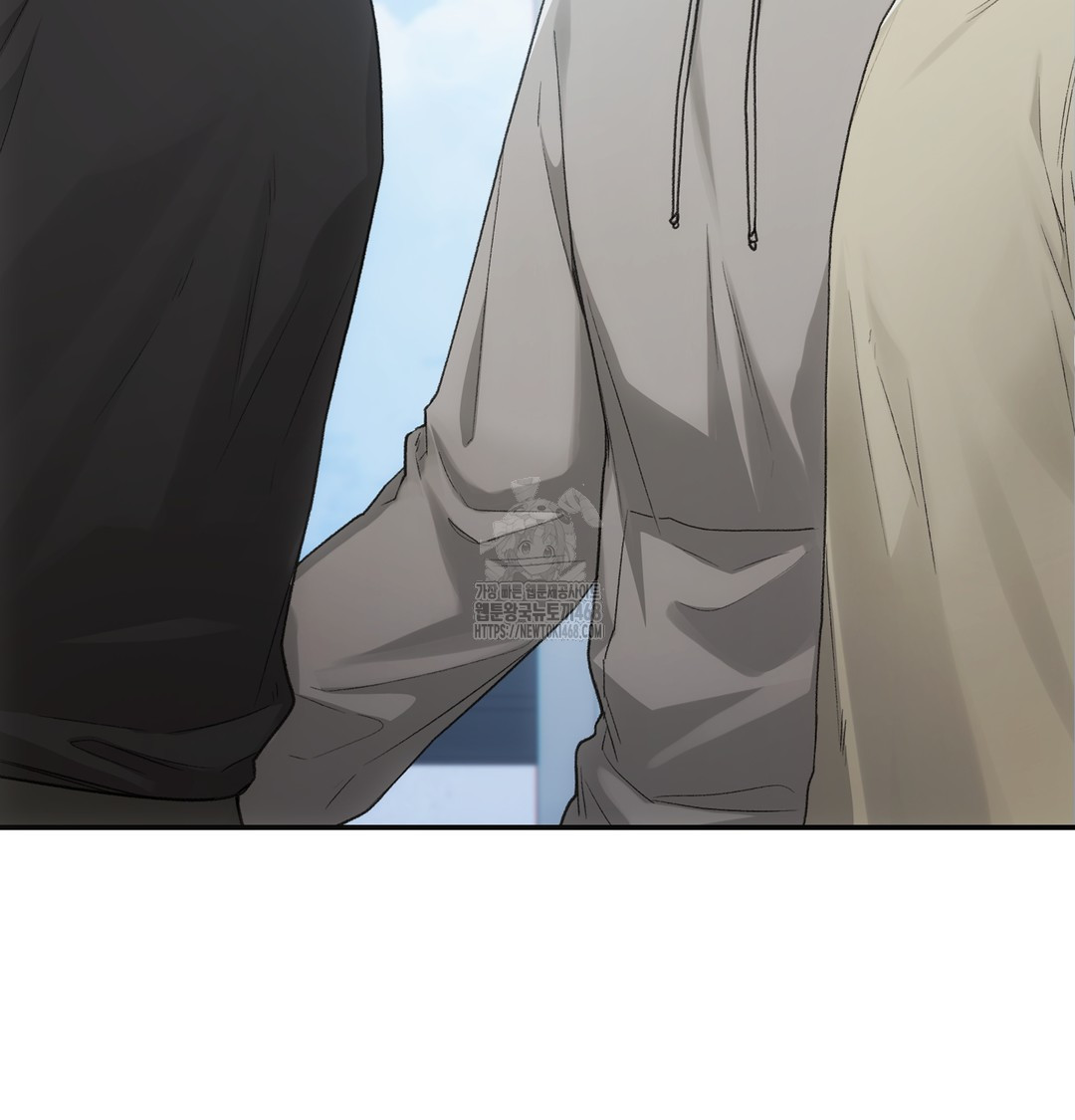 Slave Diary Raw - Chapter 4 [photo 3] - MangaPorn