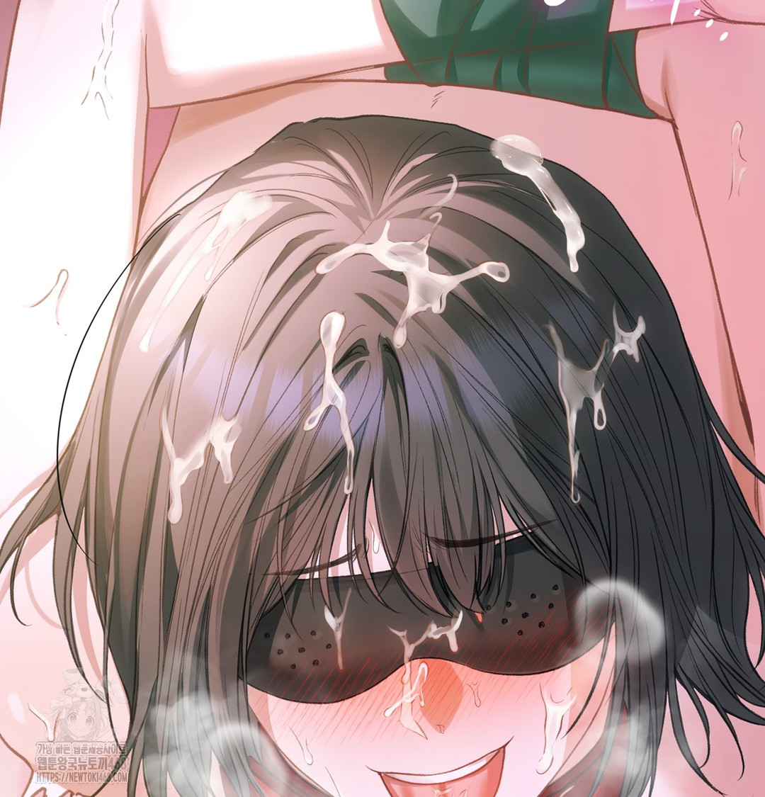 Slave Diary Raw - Chapter 4 [photo 66] - MangaPorn