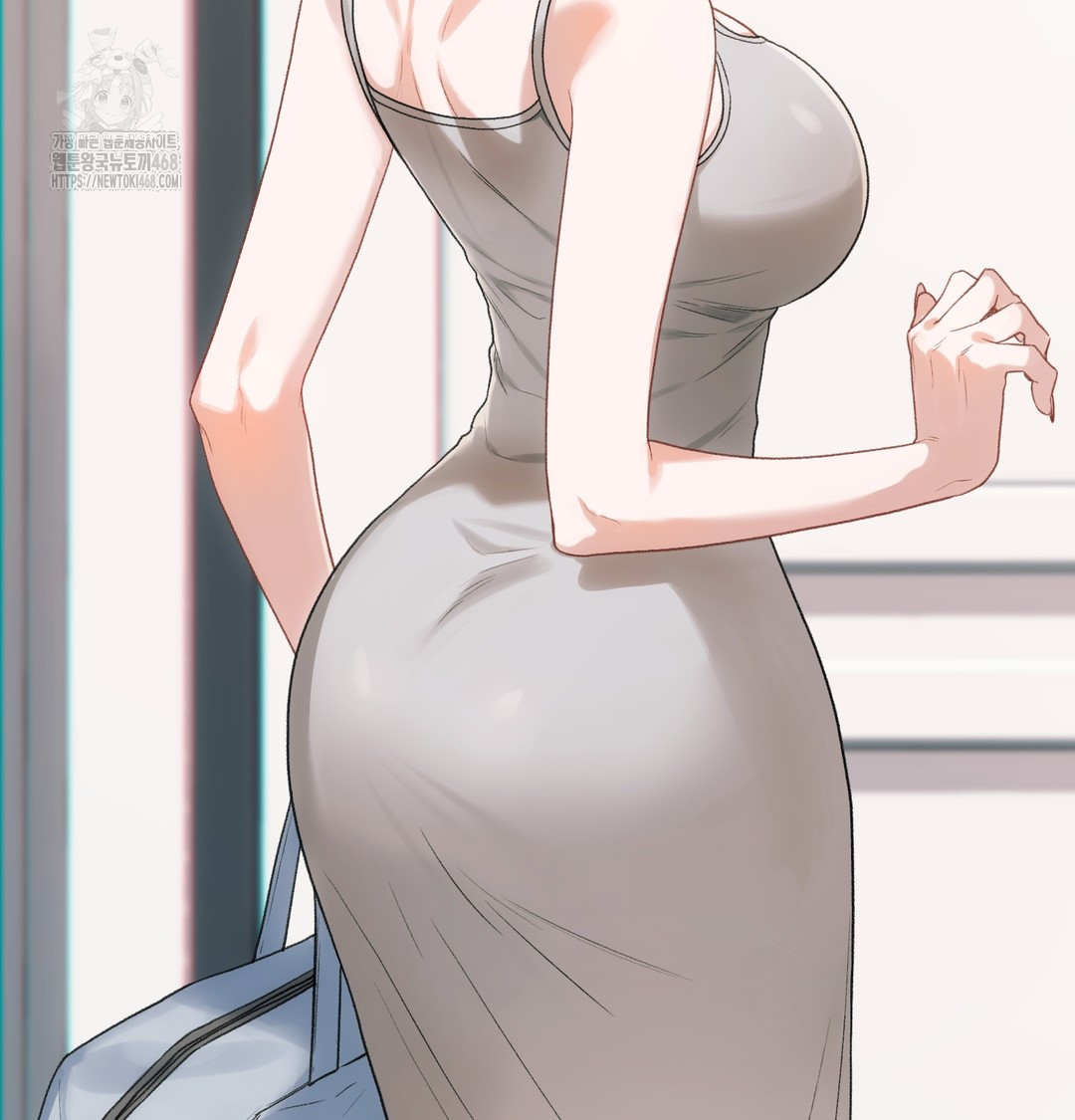 Slave Diary Raw - Chapter 5 [photo 5] - MangaPorn