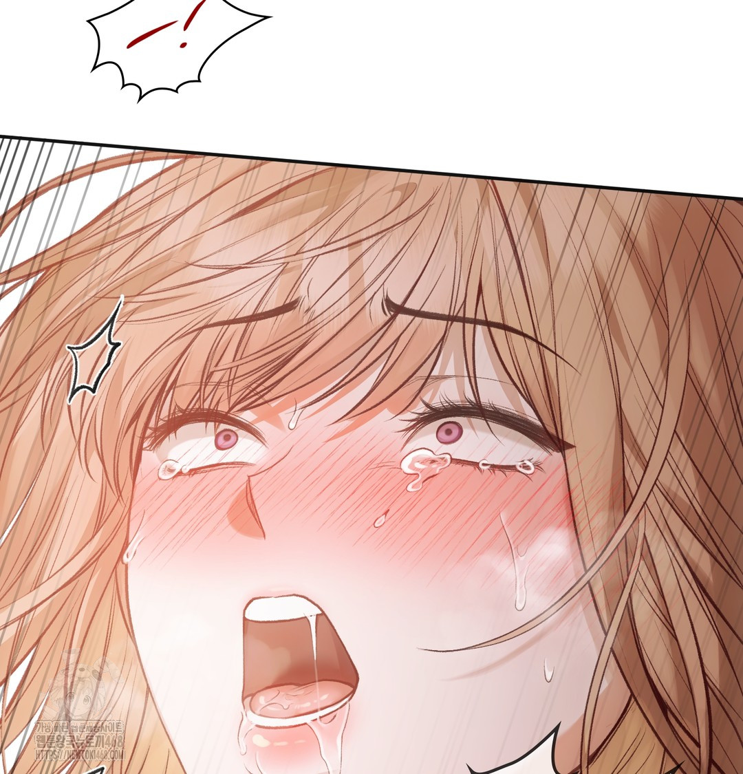 Slave Diary Raw - Chapter 7 [photo 32] - MangaPorn