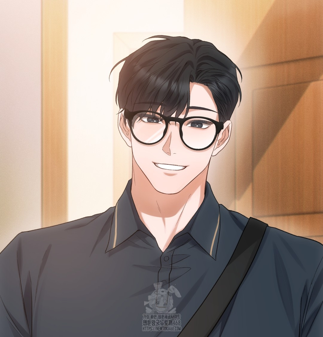 Slave Diary Raw - Chapter 9 [photo 15] - MangaPorn