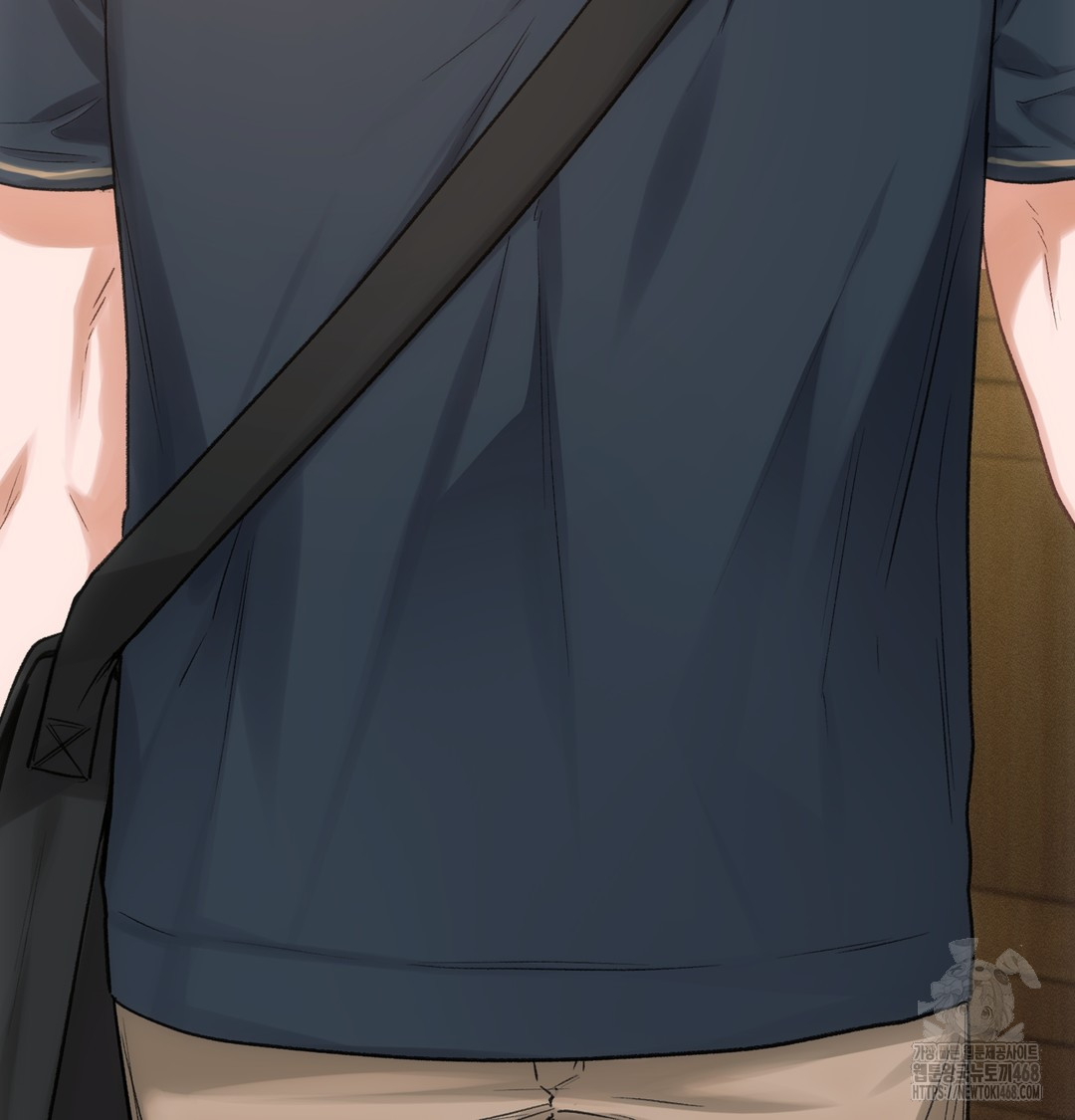 Slave Diary Raw - Chapter 9 [photo 16] - MangaPorn