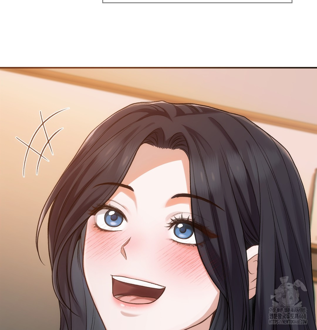 Slave Diary Raw - Chapter 9 [photo 26] - MangaPorn