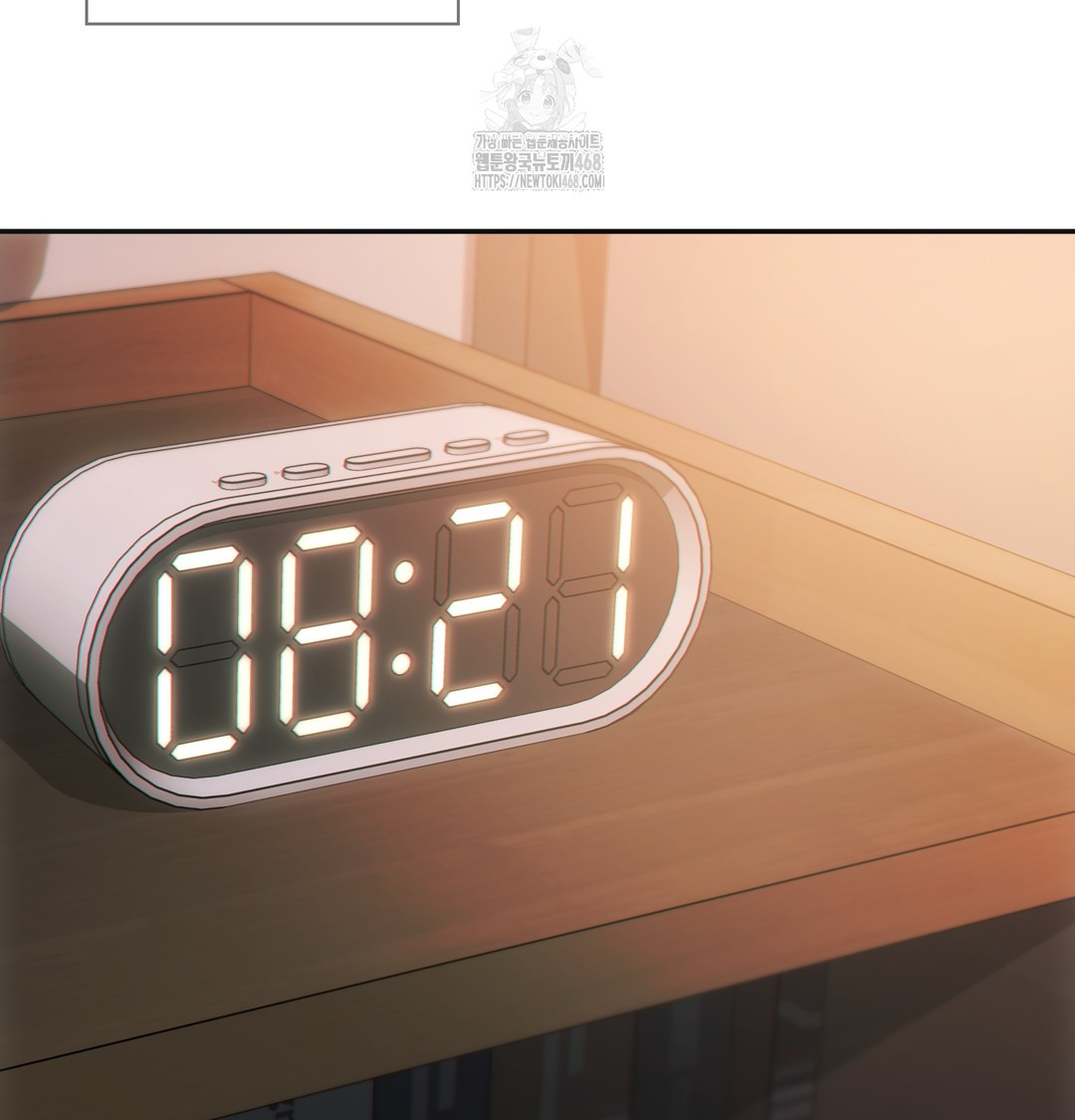 Slave Diary Raw - Chapter 9 [photo 4] - MangaPorn