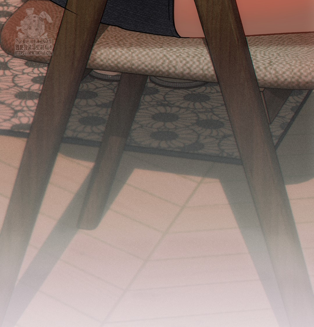 Slave Diary Raw - Chapter 9 [photo 46] - MangaPorn