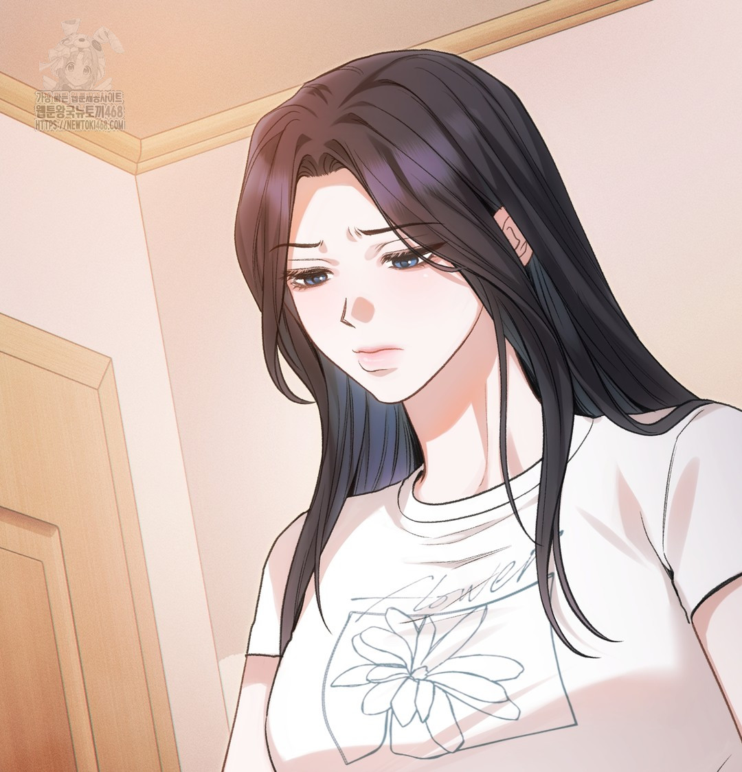 Slave Diary Raw - Chapter 9 [photo 7] - MangaPorn