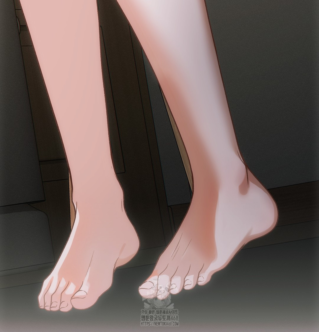 Slave Diary Raw - Chapter 9 [photo 9] - MangaPorn