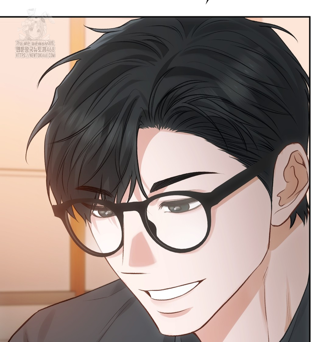 Slave Diary Raw - Chapter 10 [photo 37] - MangaPorn